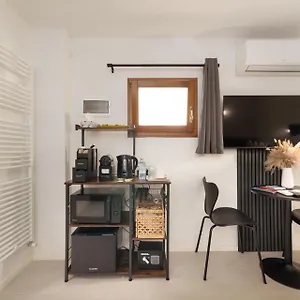 https://la-casetta-di-grace.it-tuscanyhotel.com