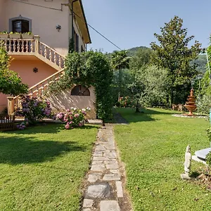 https://villa-appartamento-in-liberty.it-tuscanyhotel.com