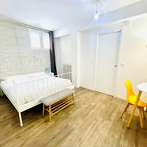 https://centralissimo-bologna.emilia-romagnahotels.net