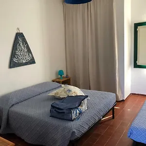  Casa vacanze Punta Fram
